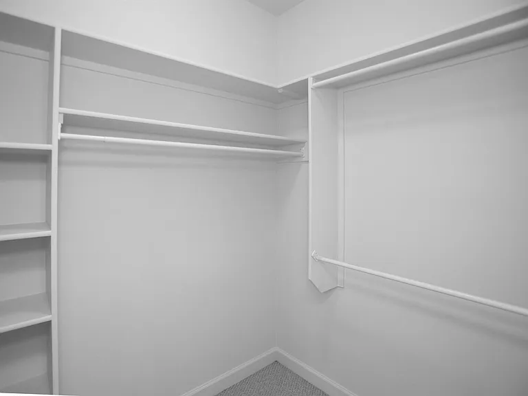 2601 Sweetgrass Dr — Photo 19