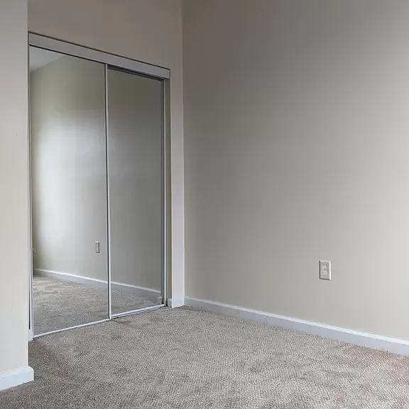 43 Lenox St #4 — Photo 9