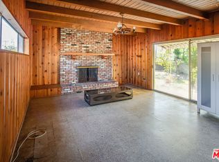 13121 Ratner St, North Hollywood, CA 91605