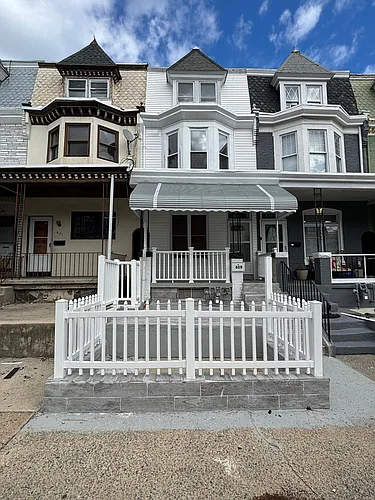 619 Weiser St Photo 1