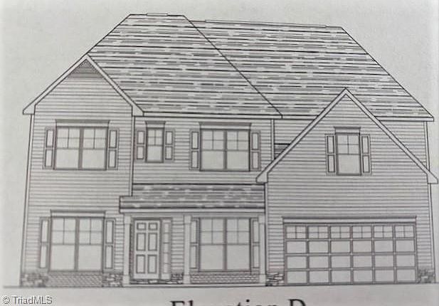 1st image of 719 Cannonade Dr #575