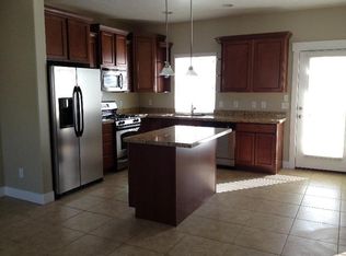 9049 S Quarry Stone Way, Sandy, UT 84094