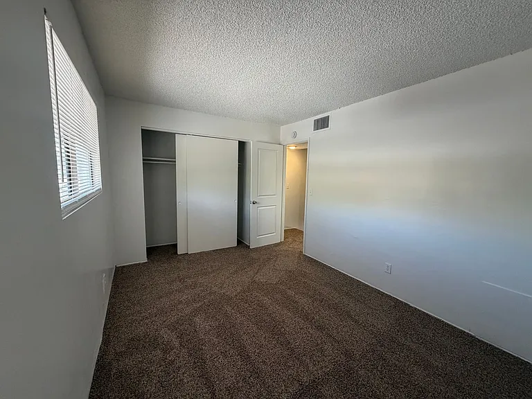 2950 N Alvernon Way #10103 — Photo 3