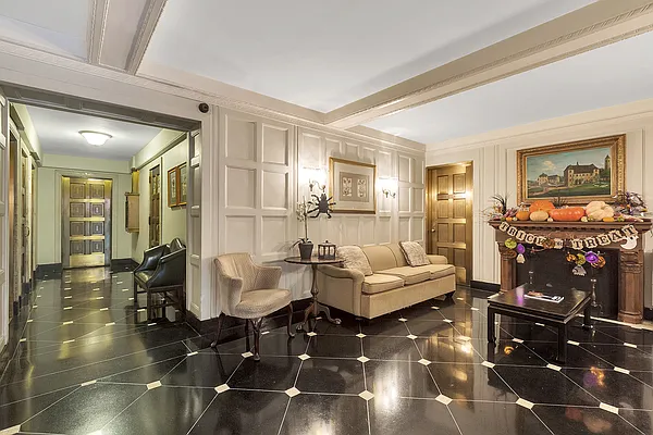 Sold by CORE | media 16