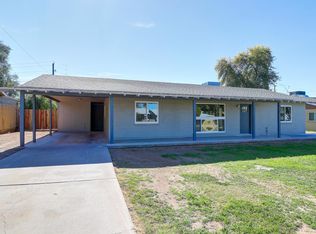 5225 E Virginia Ave, Phoenix, AZ 85008