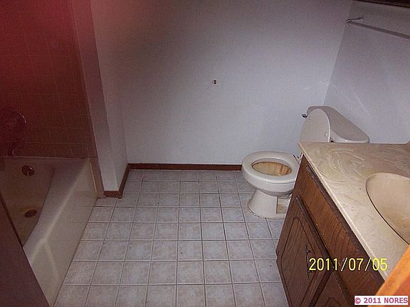 3rd image of 16355 S 129th West Ave