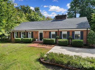 247 Virginia St SE, Concord, NC 28025