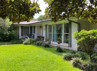 701 Beverly Dr, Lafayette, LA 70503
