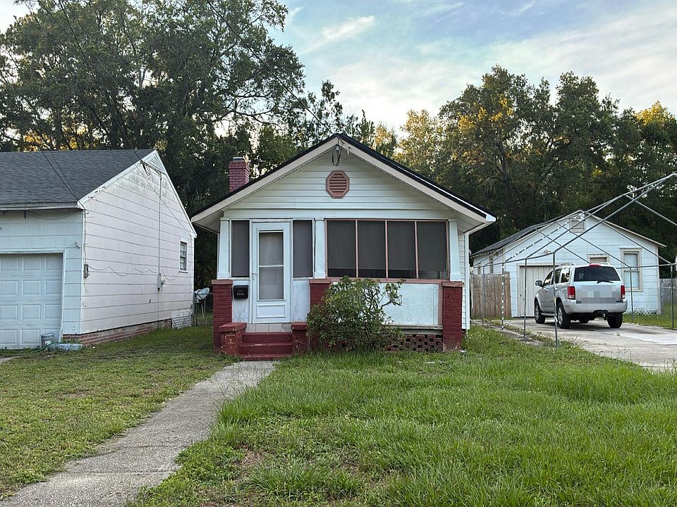 1st image of 3509 Stanley St