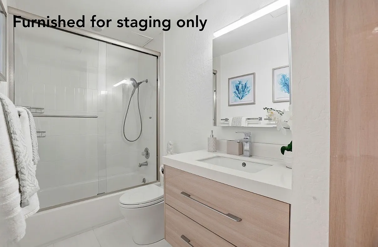 1 bed, 673 sqft, $2,695 — Photo 4