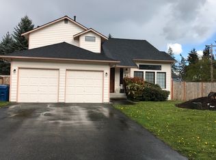 24127 87th Ave W, Edmonds, WA 98026