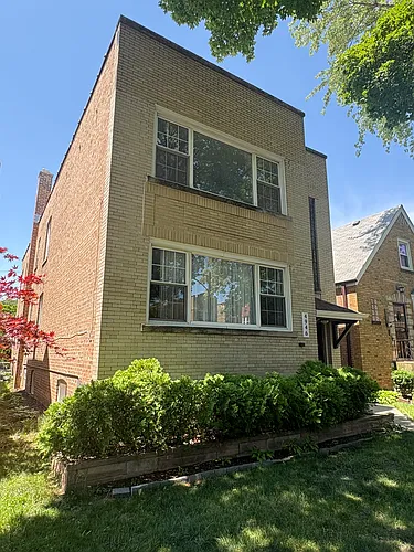 4946 N Menard Ave #2 Photo 1