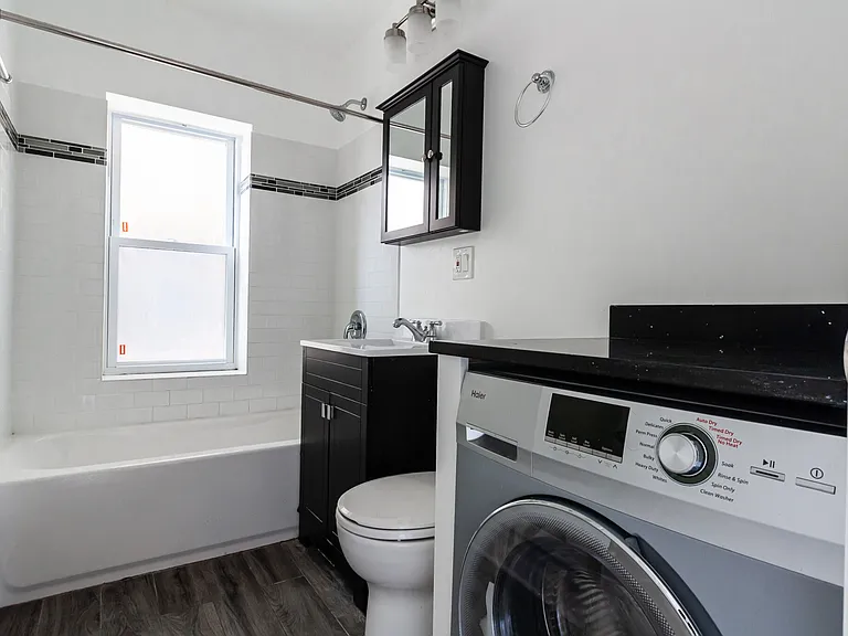 837 W Cornelia Ave #1N — Photo 8
