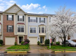 343 Barnfield Sq NE, Leesburg, VA 20176