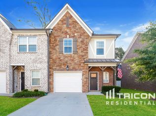 115 Hickory Station Ln, Mount Juliet, TN 37122