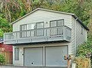 11424 Arroyo Beach Pl SW, Seattle, WA 98146