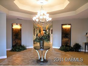 5th image of 2 Oceans Blvd #1507