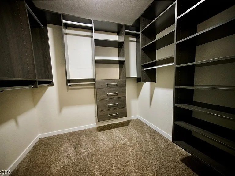 3111 Bel Air Dr #8E — Photo 40