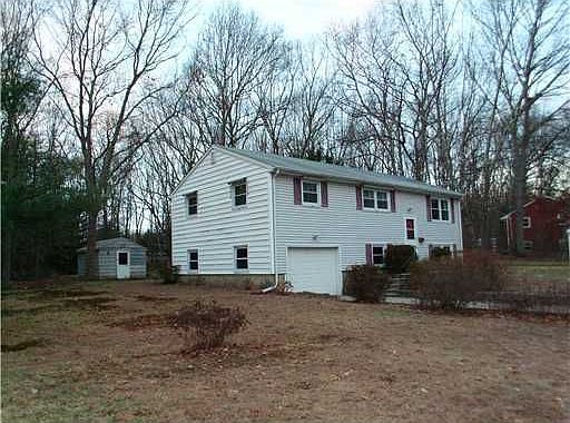 2nd image of 116 Himes St