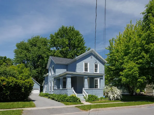 427 Flower Ave E, Watertown, NY 13601