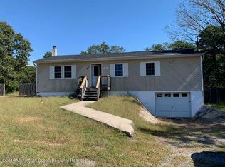 48 Rose Hill Rd, Barnegat, NJ 08005