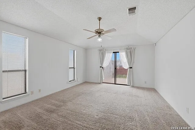 6118 Windy Knl — Photo 14