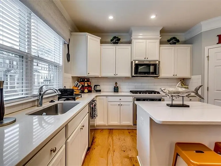 6171 Brevard Dr SE — Photo 13
