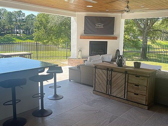 5th image of 20407 Kelliwood Lakes Ct