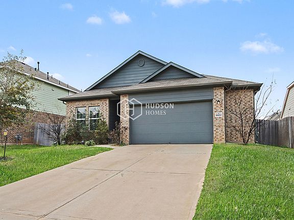 2nd image of 18870 Cedar Birch Ln
