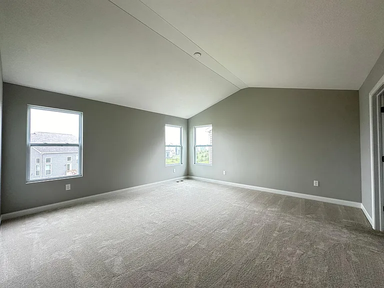 7083 Fenwick St NW — Photo 19