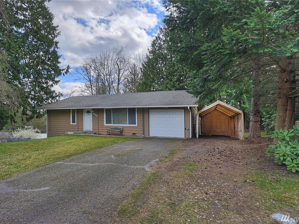 1st image of 6983 Parkdale Dr NW