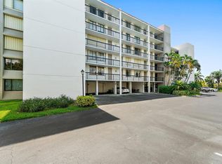 1605 S Us Highway 1 #404M3, Jupiter, FL 33477