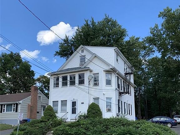 2nd image of 309 East St