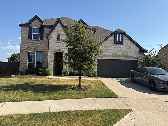 2nd image of 1224 Whitewing Dove Dr