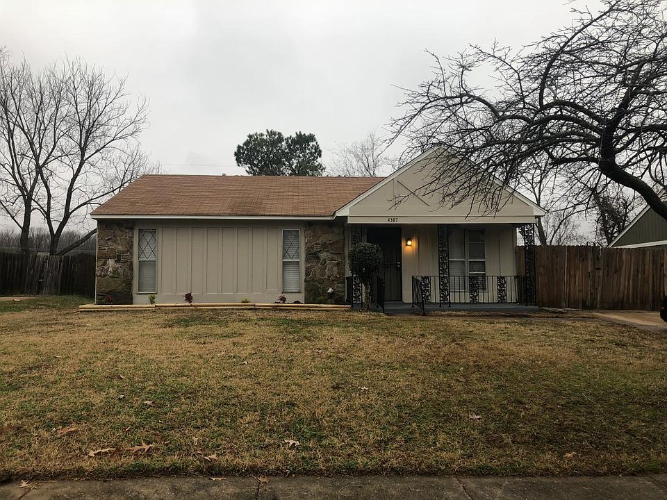 1st image of 4387 Davidcrest Dr
