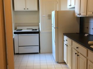559 3rd St, Brooklyn, NY 11215