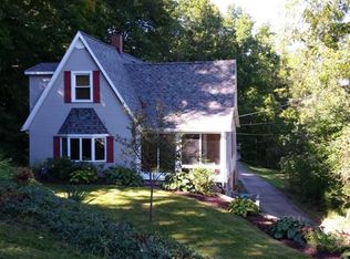 1733 Maple Hill Rd, Hinckley, OH 44233