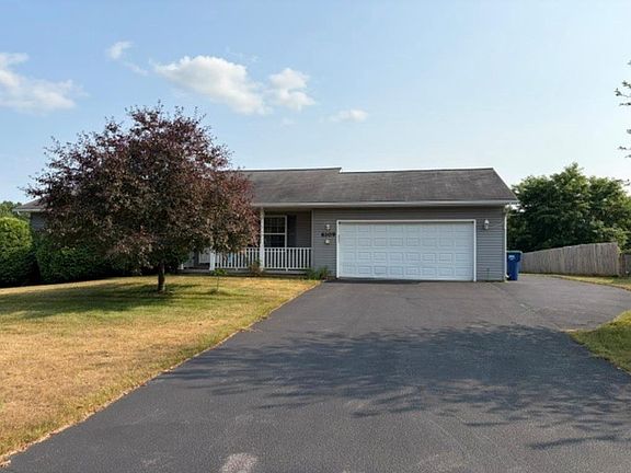 2nd image of 6109 QUENTIN STREET