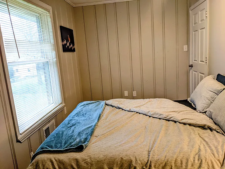 67 Sprayberry Rd — Photo 12