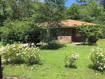 1st image of 5708 Suffolk Dr