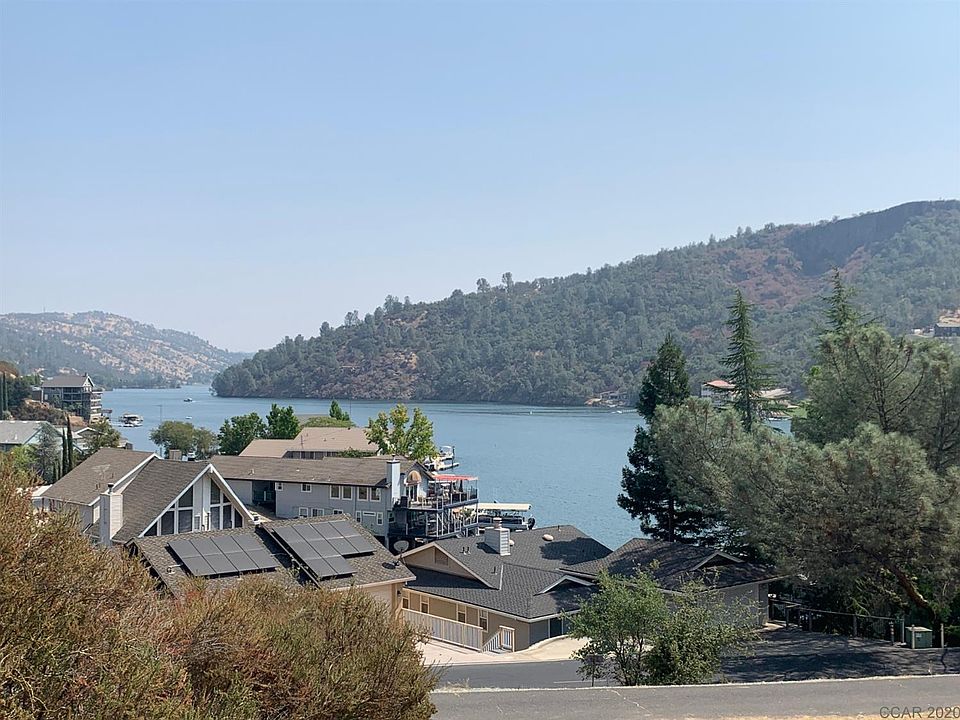 1st image of 710 Sandy Bar Dr #394