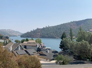 710 Sandy Bar Dr #394, Copperopolis, CA 95228