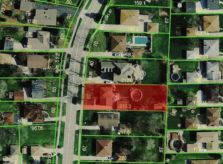 1st image of 143 Euclid Ave