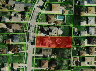 143 Euclid Ave, Bloomingdale, IL 60108