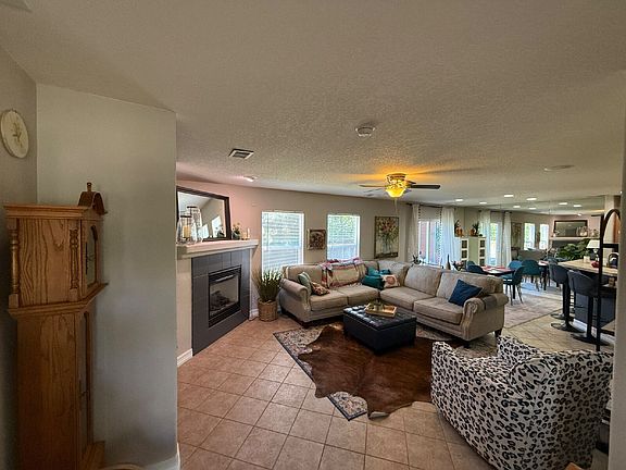 4th image of 6283 Turnstone Pl