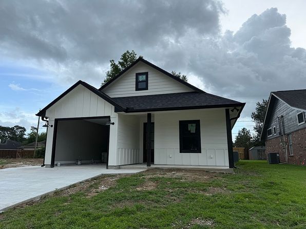845 Dundee Dr