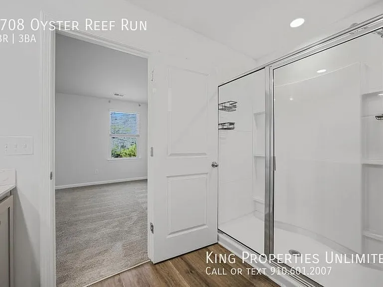 4708 Oyster Reef Run — Photo 30