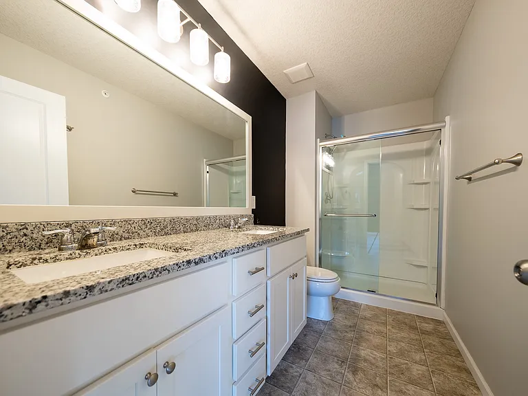 13369 Bronze Pkwy — Photo 14