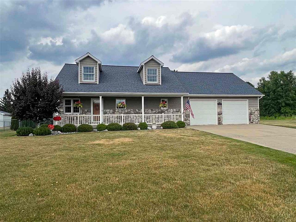 1st image of 3220 Rosalie Ann Ct