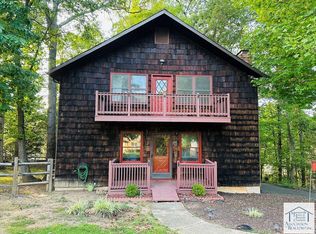 247 Beaver Ridge Rd, Collinsville, VA 24078